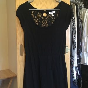 Aeropostale Sweater Dress